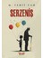 Serzeniş - M. Ferit Can, Perseus Yayınevi 1