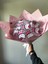 LED Işıklı Hello Kitty Buketi 3