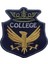 Arma College ( Dikilir ) 1