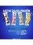 Whey Protein Tozu 36 gr 1 Servis Fındık & Çikolata Aromalı 3