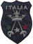 Arma Italia ( Dikilir ) 1