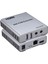 60 Metre HDMI Kvm Extender 60 Metre Kvm Extender 60 Metre HDMI Extender 2