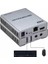 60 Metre HDMI Kvm Extender 60 Metre Kvm Extender 60 Metre HDMI Extender 4