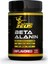 Beta Alanine 300 Gr-Aromasız 1