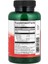 Beta Alanine 300 Gr-Aromasız 2