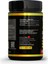 Beta Alanine 300 Gr-Aromasız 3