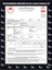 Beta Alanine 300 Gr-Aromasız 4