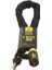 C-Bloc 90 Zincir Kilit 90 cm 1