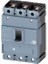 3VM1225-4EE32-0AA0 3X250A 36KA Termik Manyetik Şalter 1