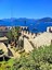 Arma Marmaris ( Dikilir ) 4
