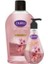 El Sabunu Kiraz Çiçeği 1.5 Litre + 500 ml 2