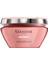 Chroma Absolu Masque Filler Saçları Yumuşatıcı, Besleyici, Bakım Yapıcı Saç Maskesi 200 ml 1