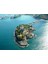 Arma Kuşadası & Neopolıs ( Dikilir ) 2