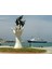 Arma Kuşadası & Neopolıs ( Dikilir ) 5