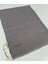 Elegans Monogram Şal-75 x 190-090700-991 Leylak 1