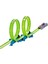 MEA04000 Metal Machines Shark Oyun Seti 2