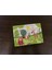 Hayvanlar Alemi 11 - 16 Parça Eğitici Öğretici Ahşap Çocuk Puzzle Yapboz Bebek Çocuk Oyuncak 3