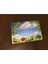 Kaplumbağalar - 16 Parça Eğitici Öğretici Ahşap Çocuk Puzzle Yapboz Bebek Çocuk Oyuncak 3