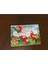 Papağanlar 16 Parça Eğitici Öğretici Ahşap Çocuk Puzzle Yapboz Bebek Çocuk Oyuncak 3