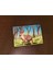 Kanguru 16 Parça Eğitici Öğretici Ahşap Çocuk Puzzle Yapboz Bebek Çocuk Oyuncak 3