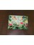 Flamingolar 16 Parça Eğitici ve Öğretici Ahşap Çocuk Puzzle & Yapboz Bebek Çocuk Oyuncak 3