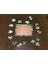Flamingolar 16 Parça Eğitici ve Öğretici Ahşap Çocuk Puzzle & Yapboz Bebek Çocuk Oyuncak 4
