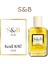 1017 (Muadil: Burbry - Clasic) Kadın Parfüm 50 ml 1