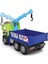 203745015 Action Truck - Recycling 2