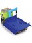 203745015 Action Truck - Recycling 4