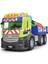 203745015 Action Truck - Recycling 5