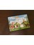Ördekler 16 Parça Eğitici Öğretici Ahşap Çocuk Puzzle Yapboz Bebek Çocuk Oyuncak 3