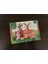 Hayvanlar Alemi 10 - 16 Parça Eğitici Öğretici Ahşap Çocuk Puzzle Yapboz Bebek Çocuk Oyuncak 3
