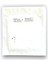 Suprasorb A Kalsiyum Aljinat Yara Örtüsü 10 x 10 cm - Ref 20441 - 1 Adet 3