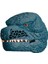 MN306000 Godzilla Vs. Kong Sesli Maske - 35699 1