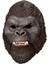 MN306000 Godzilla Vs. Kong Sesli Maske - 35699 4