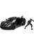 253225004 Jada Marvel Avengers Black Panther 1:24 1