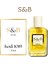 1019 (Muadil: Giveny - Hot Coture) Kadın Parfüm 50 ml 1