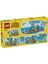 77051 LEGO Animal Crossing Dodo Airlines ile Uçun 292 Parça +7 Yaş 4