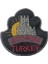 Arma Bodrum & Halikarnassos ( Dikilir ) 1