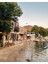 Arma Bodrum & Halikarnassos ( Dikilir ) 4