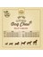 Doğal Zeytin Ağacı Köpek Çiğneme Oyuncağı Xsmall 3