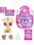 Nessiworld RAR24000 Rainbocorns Pocket Sürpriz Mini Figür 2