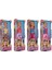 Nessiworld WG-66240GOODGIRLMANKENBEBEK29CM-VARDEM 2