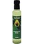Avokado Go-Detox 250 ml 1