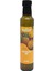 Bromelain Mix 250 ml 1