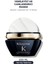 Chronologiste Masque Intense Régénérant Tüm Saç Tipleri İçin Yenileyici ve Yoğun Havyarlı Saç Maskesi 200 ml 1