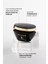 Chronologiste Masque Intense Régénérant Tüm Saç Tipleri İçin Yenileyici ve Yoğun Havyarlı Saç Maskesi 200 ml 2