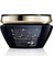 Chronologiste Masque Intense Régénérant Tüm Saç Tipleri İçin Yenileyici ve Yoğun Havyarlı Saç Maskesi 200 ml 3