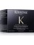 Chronologiste Masque Intense Régénérant Tüm Saç Tipleri İçin Yenileyici ve Yoğun Havyarlı Saç Maskesi 200 ml 4