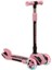 3+ Yaş Scooter Cool Wheels Işıklı Luna Elite 1